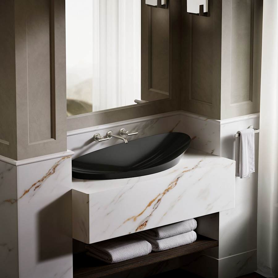 kohler-k-20705-n-alternate-image-313