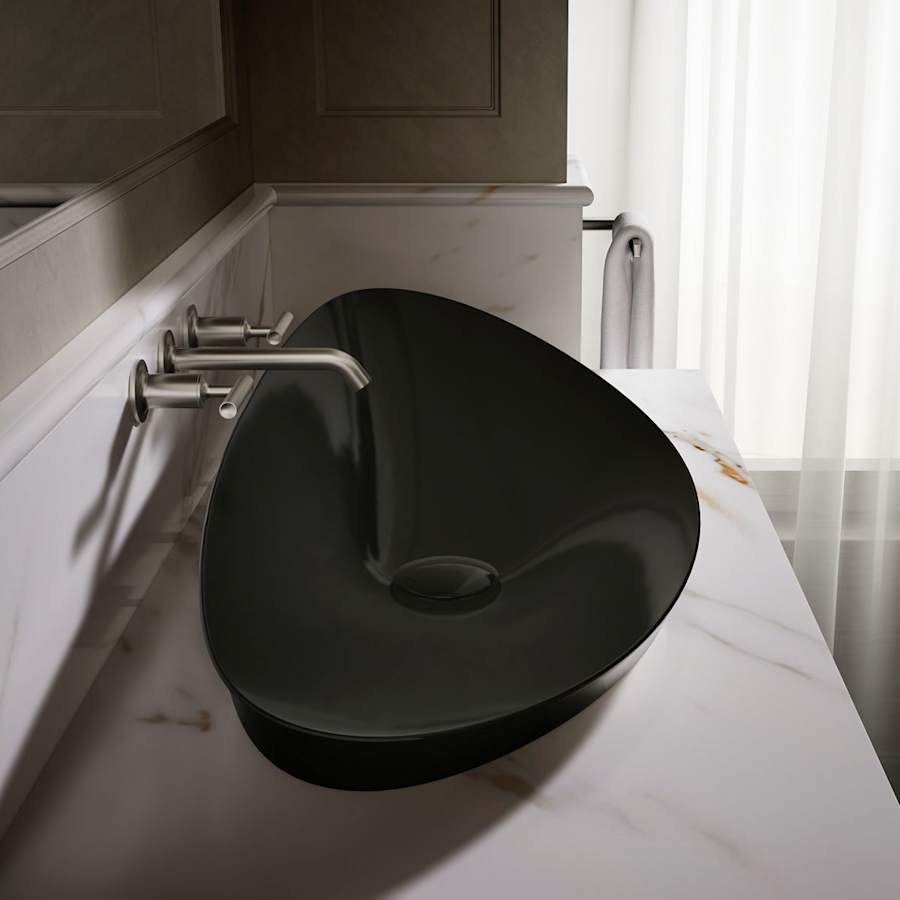 kohler-k-20705-n-alternate-image-314 kohler-k-20705-n-alternate-image-314