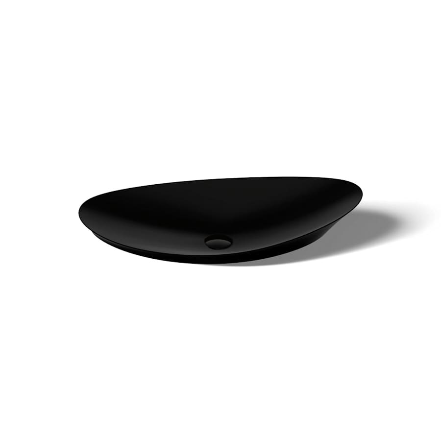 kohler-k-20705-n-alternate-image-317