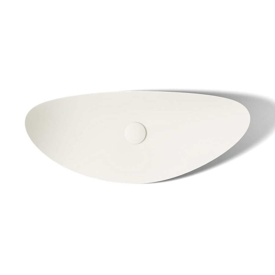 kohler-k-20705-n-alternate-image-318