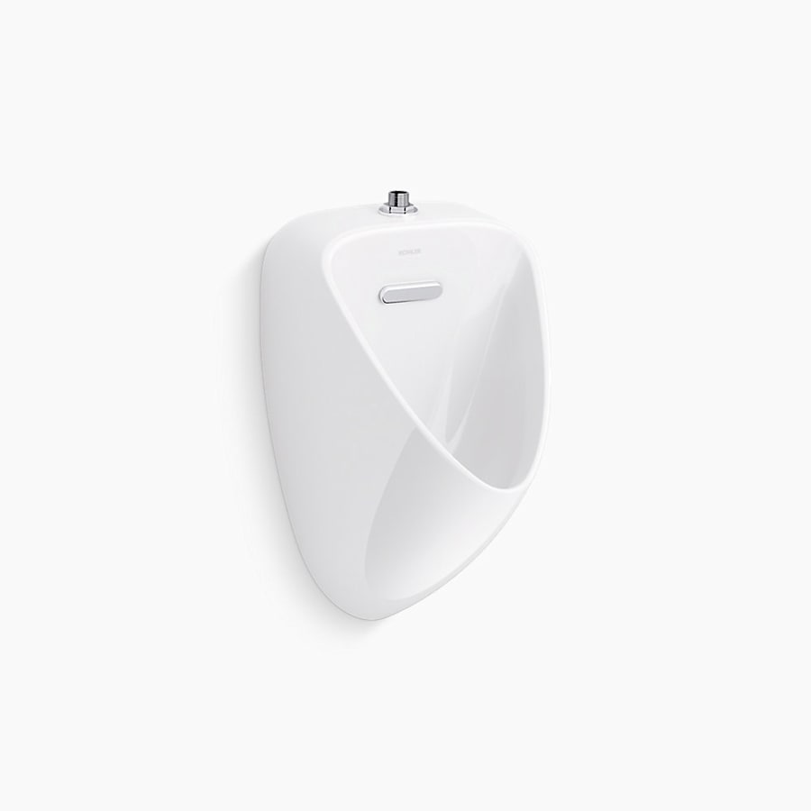 kohler-k-20713-et-0