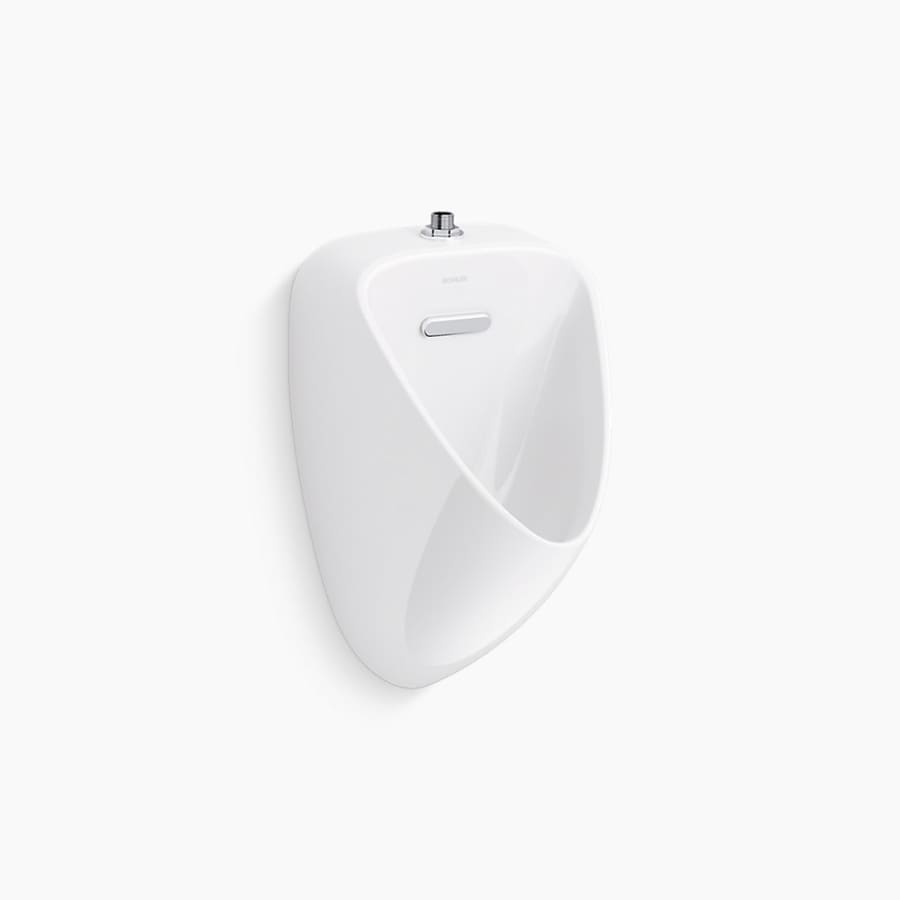 kohler-k-20713-et-0 kohler-k-20713-et-0