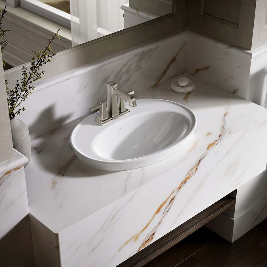kohler-k-2075-4-alternate-image-340