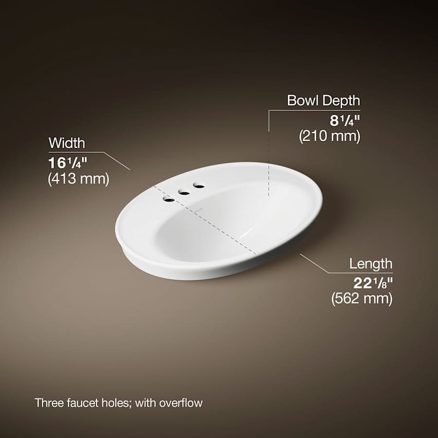 kohler-k-2075-4-alternate-image-341