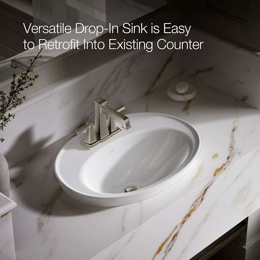 kohler-k-2075-4-alternate-image-343 kohler-k-2075-4-alternate-image-343