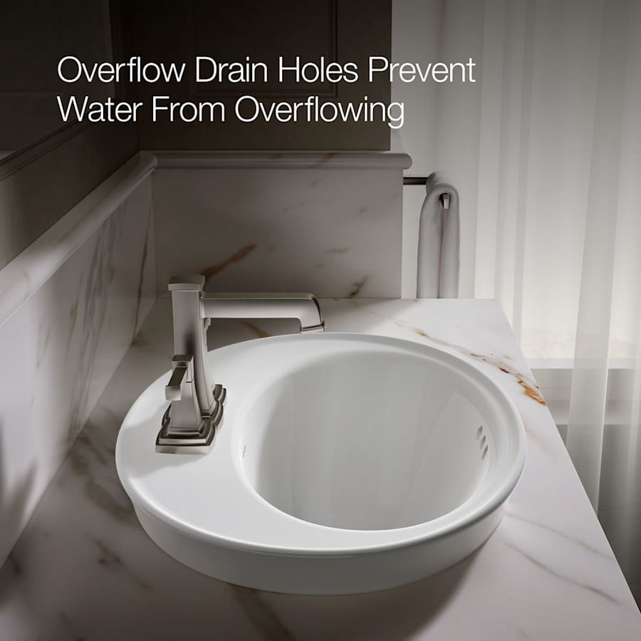 kohler-k-2075-4-alternate-image-344