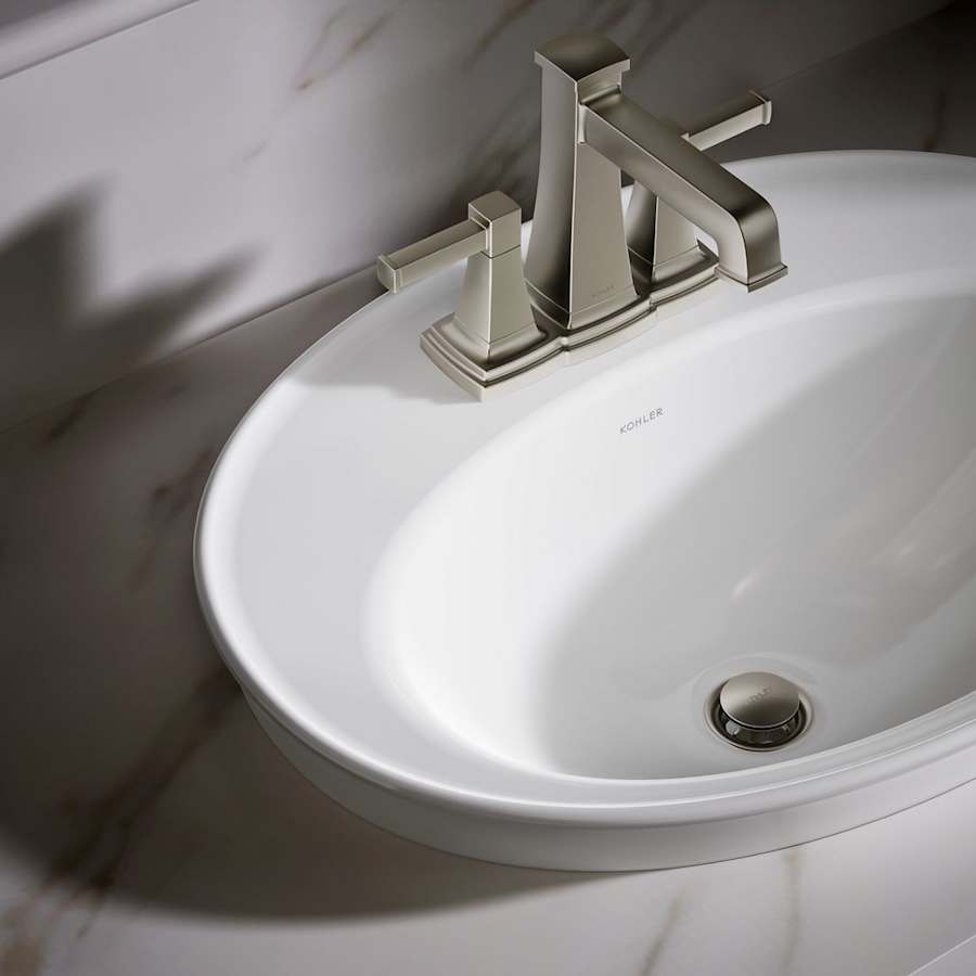 kohler-k-2075-4-alternate-image-345