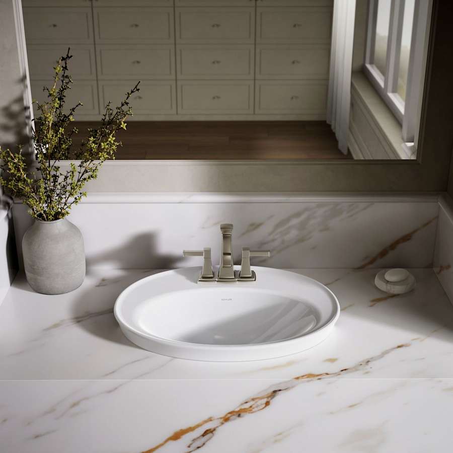 kohler-k-2075-4-alternate-image-347
