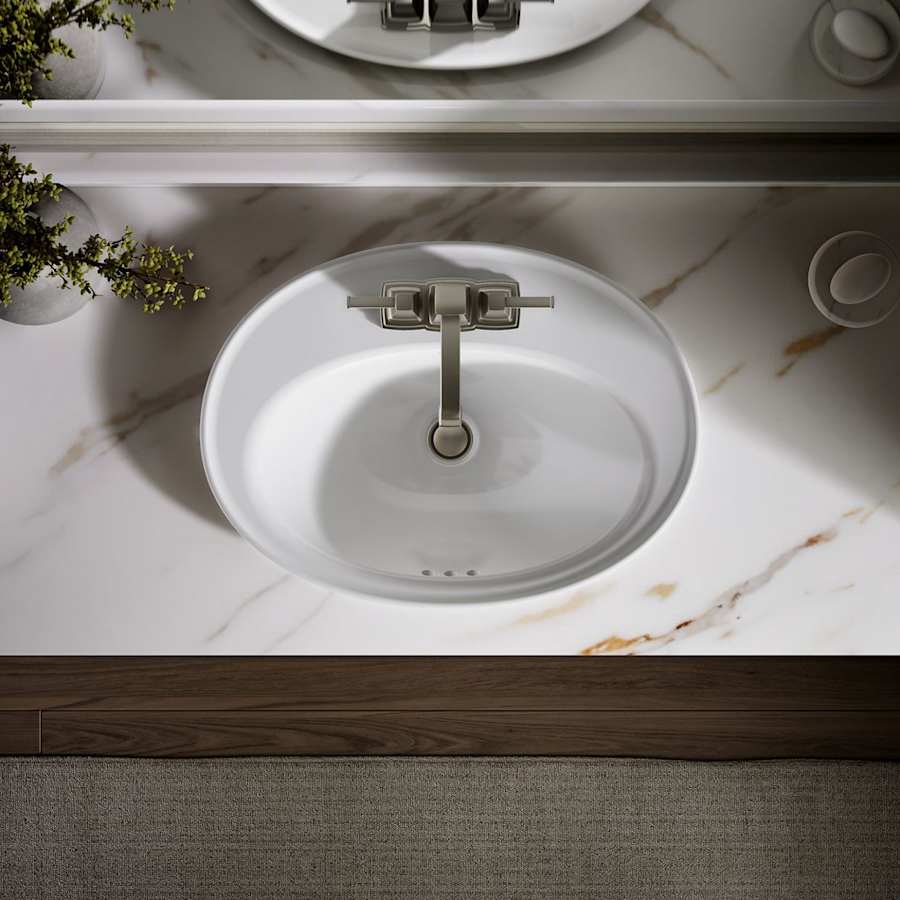 kohler-k-2075-4-alternate-image-348 kohler-k-2075-4-alternate-image-348