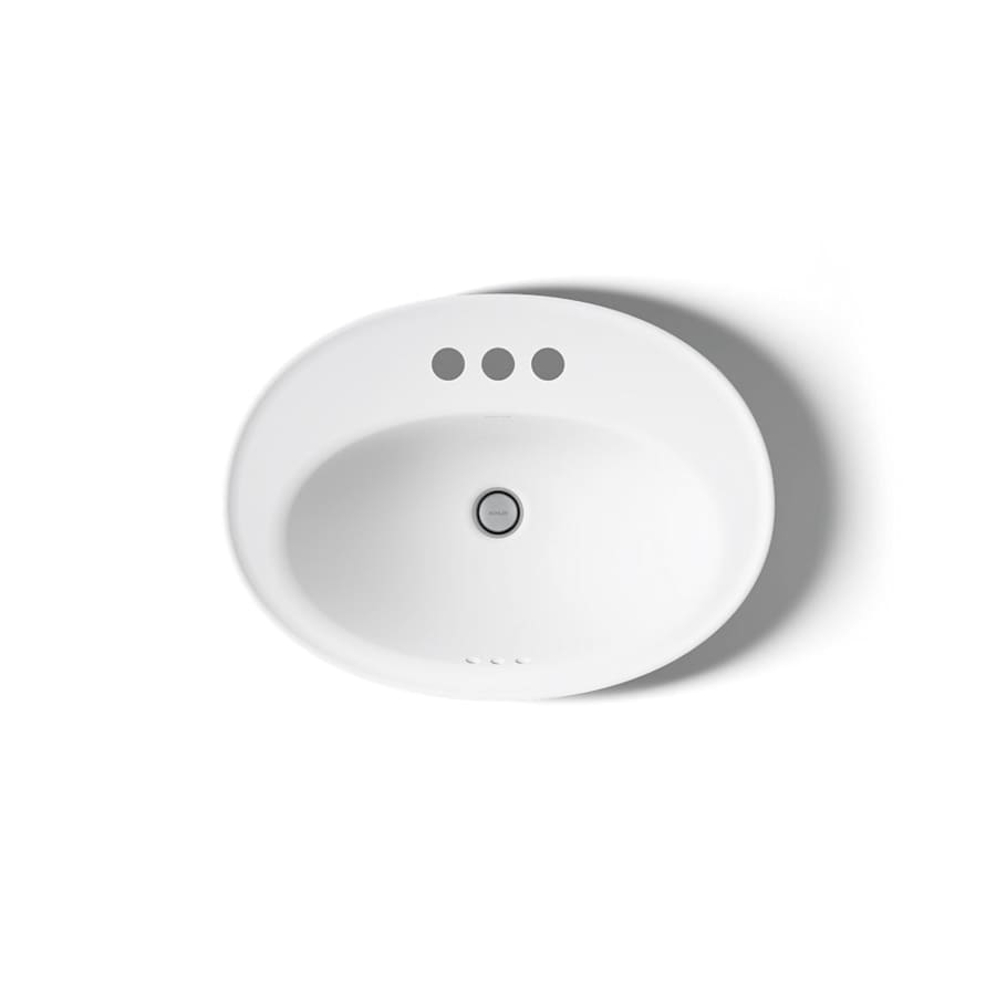kohler-k-2075-4-alternate-image-350 kohler-k-2075-4-alternate-image-350
