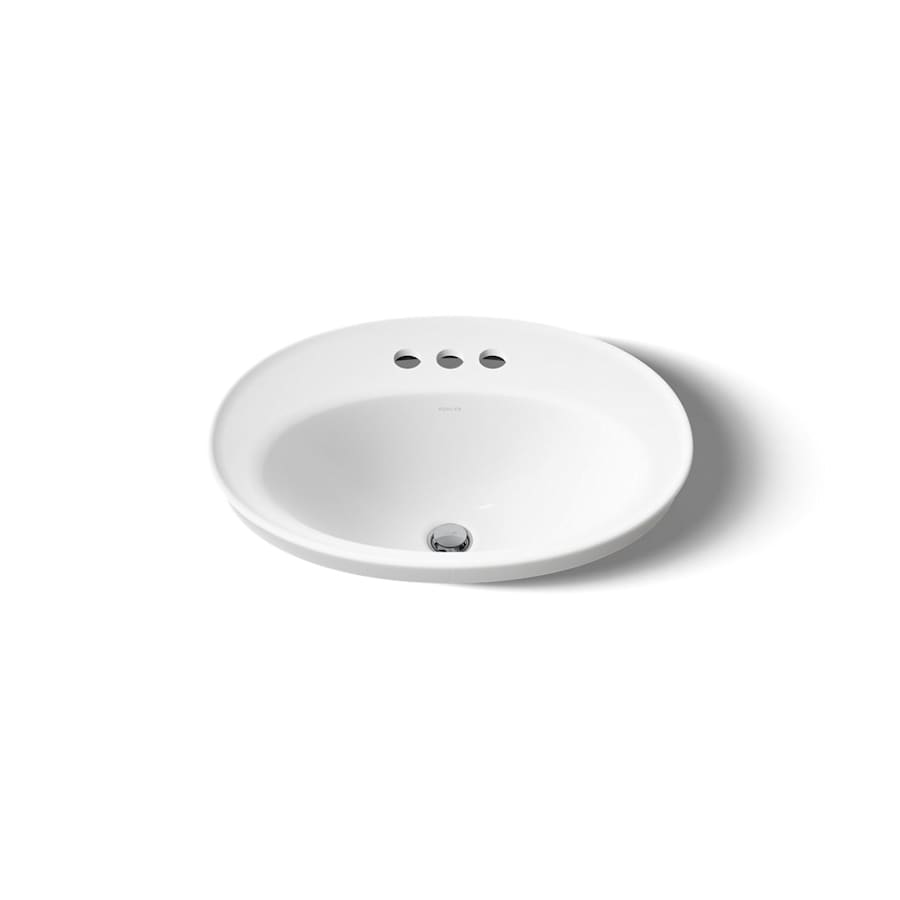 kohler-k-2075-4-alternate-image-351 kohler-k-2075-4-alternate-image-351