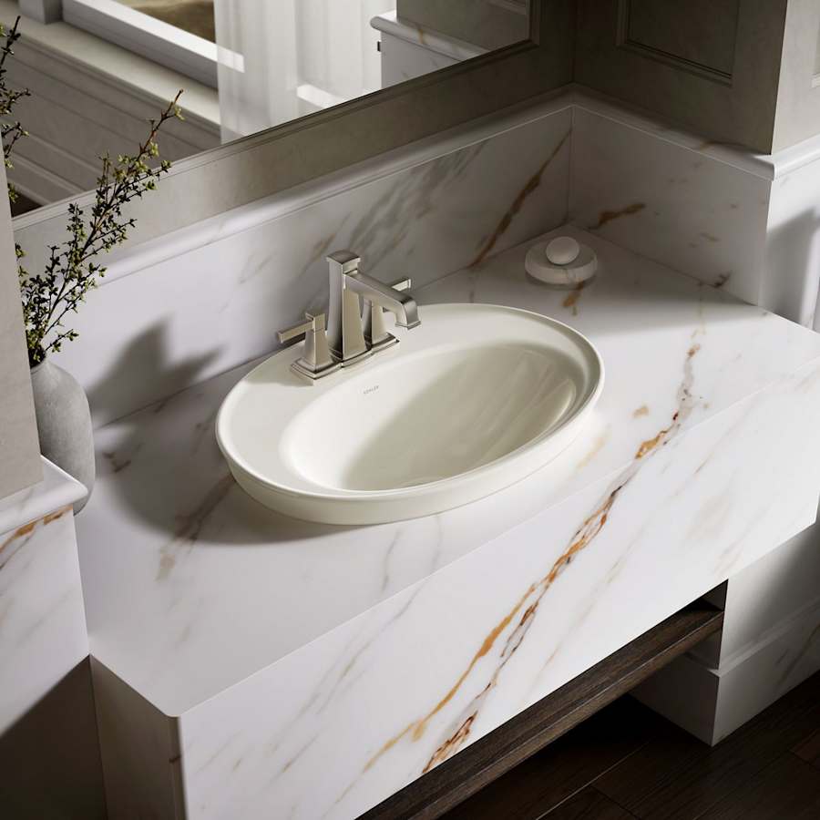 kohler-k-2075-4-alternate-image-353 kohler-k-2075-4-alternate-image-353