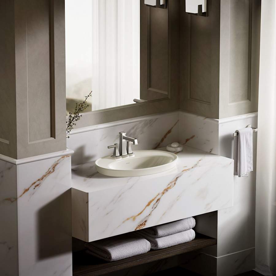 kohler-k-2075-4-alternate-image-354 kohler-k-2075-4-alternate-image-354