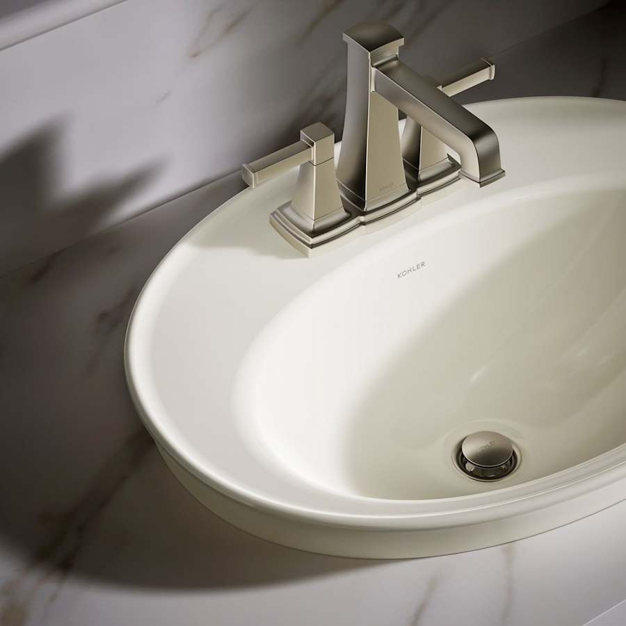 kohler-k-2075-4-alternate-image-355