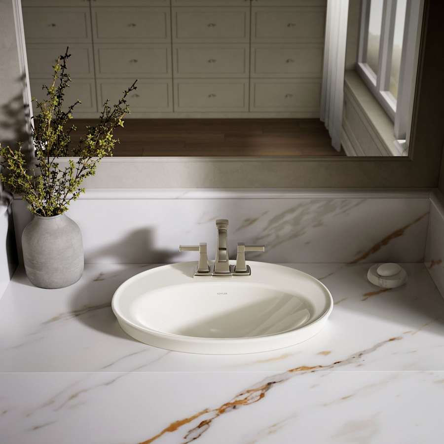 kohler-k-2075-4-alternate-image-356 kohler-k-2075-4-alternate-image-356