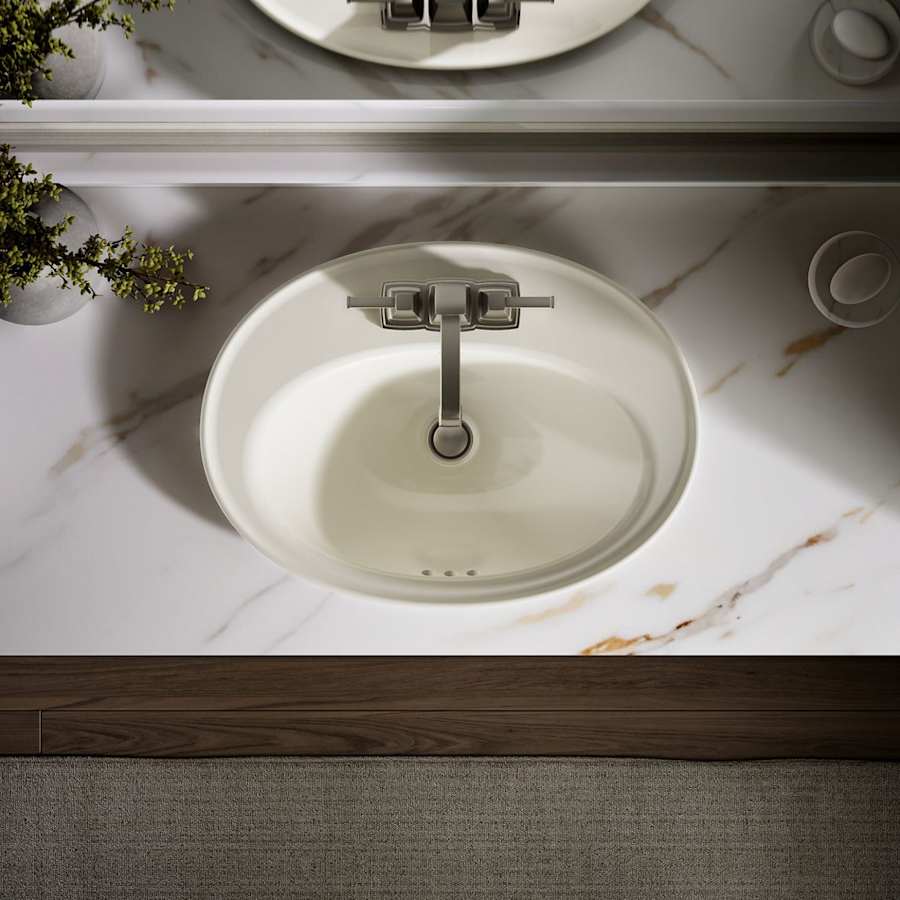 kohler-k-2075-4-alternate-image-357