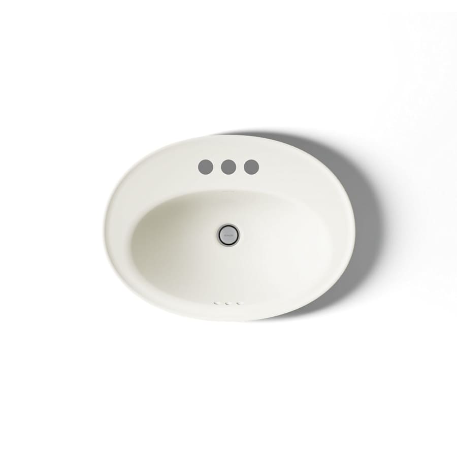 kohler-k-2075-4-alternate-image-358