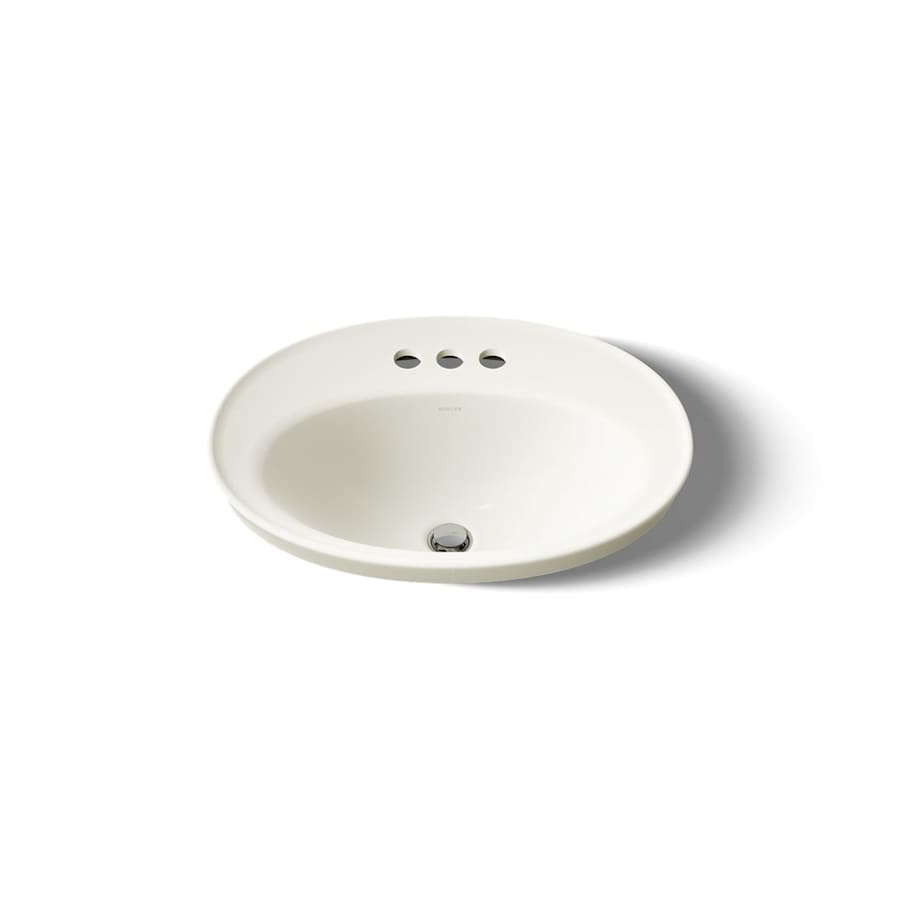 kohler-k-2075-4-alternate-image-359 kohler-k-2075-4-alternate-image-359