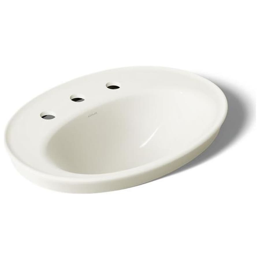 kohler-k-2075-8-96-9288141 kohler-k-2075-8-96-9288141