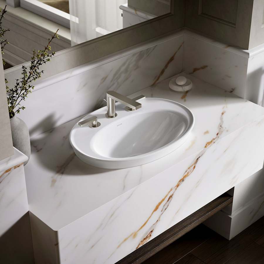 kohler-k-2075-8-alternate-image-360