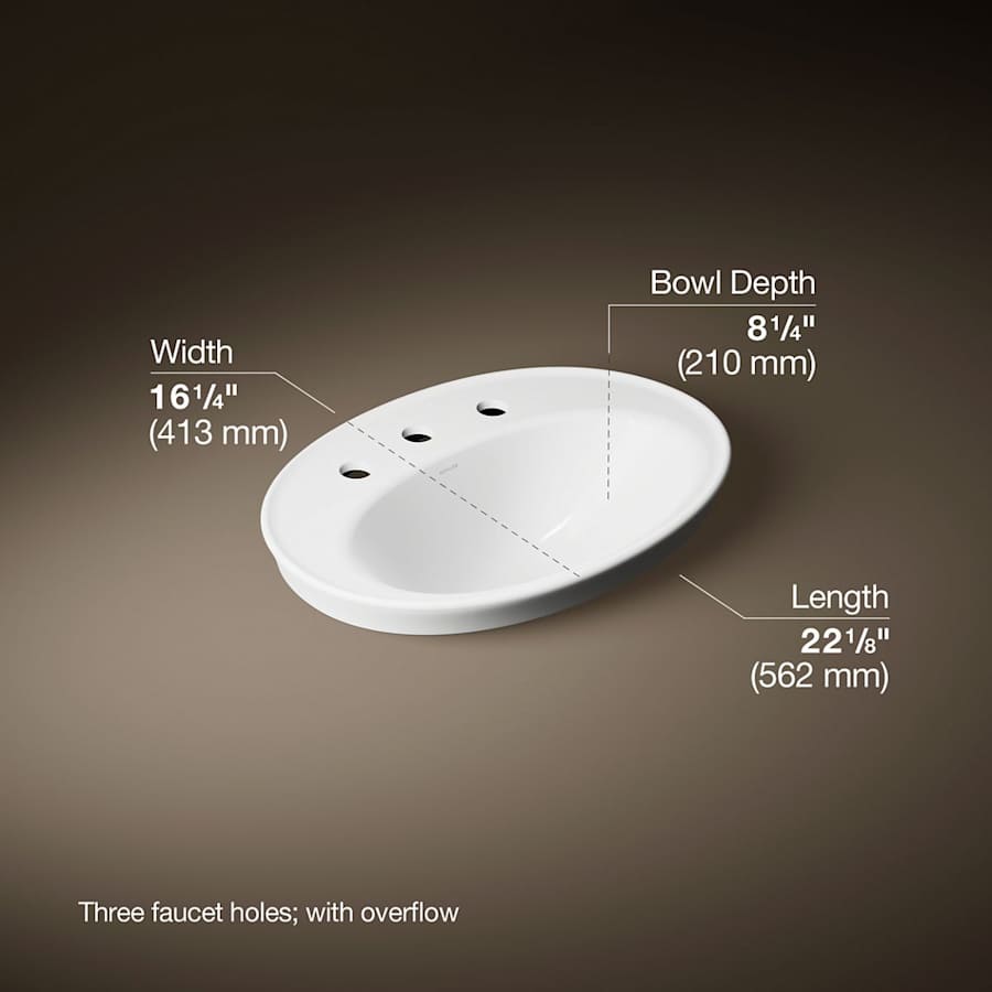 kohler-k-2075-8-alternate-image-361