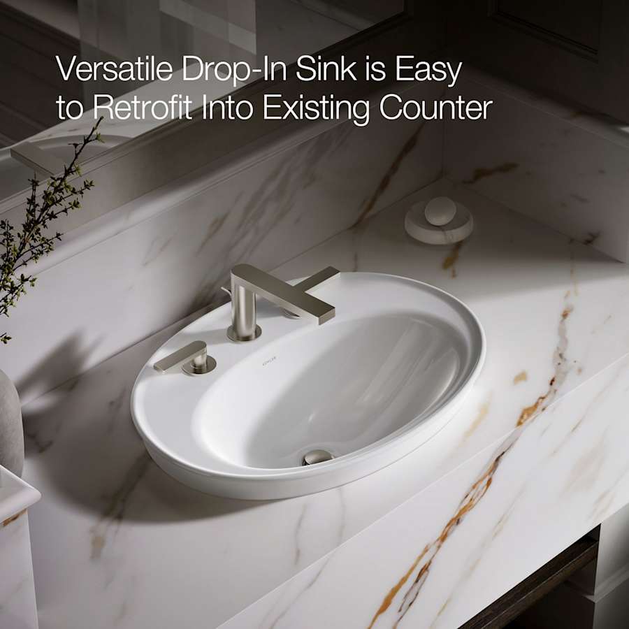 kohler-k-2075-8-alternate-image-363 kohler-k-2075-8-alternate-image-363