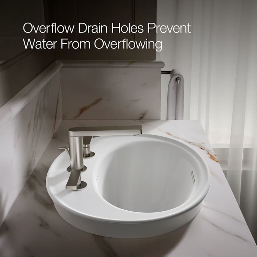 kohler-k-2075-8-alternate-image-364