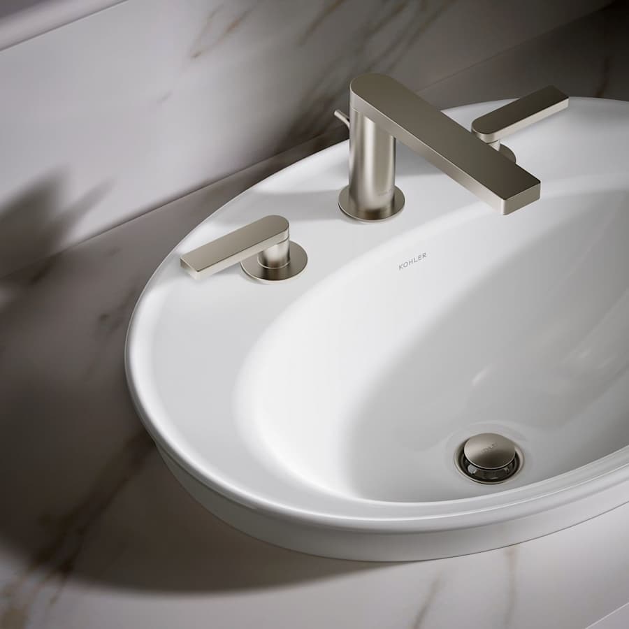 kohler-k-2075-8-alternate-image-365 kohler-k-2075-8-alternate-image-365