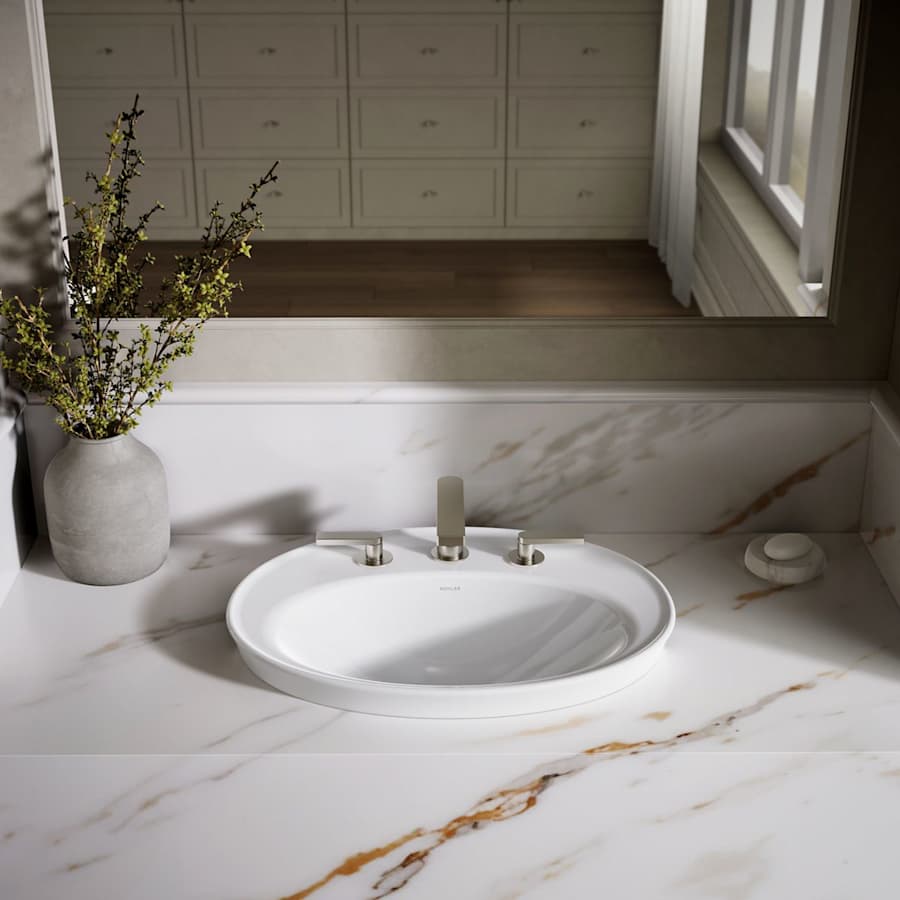 kohler-k-2075-8-alternate-image-367