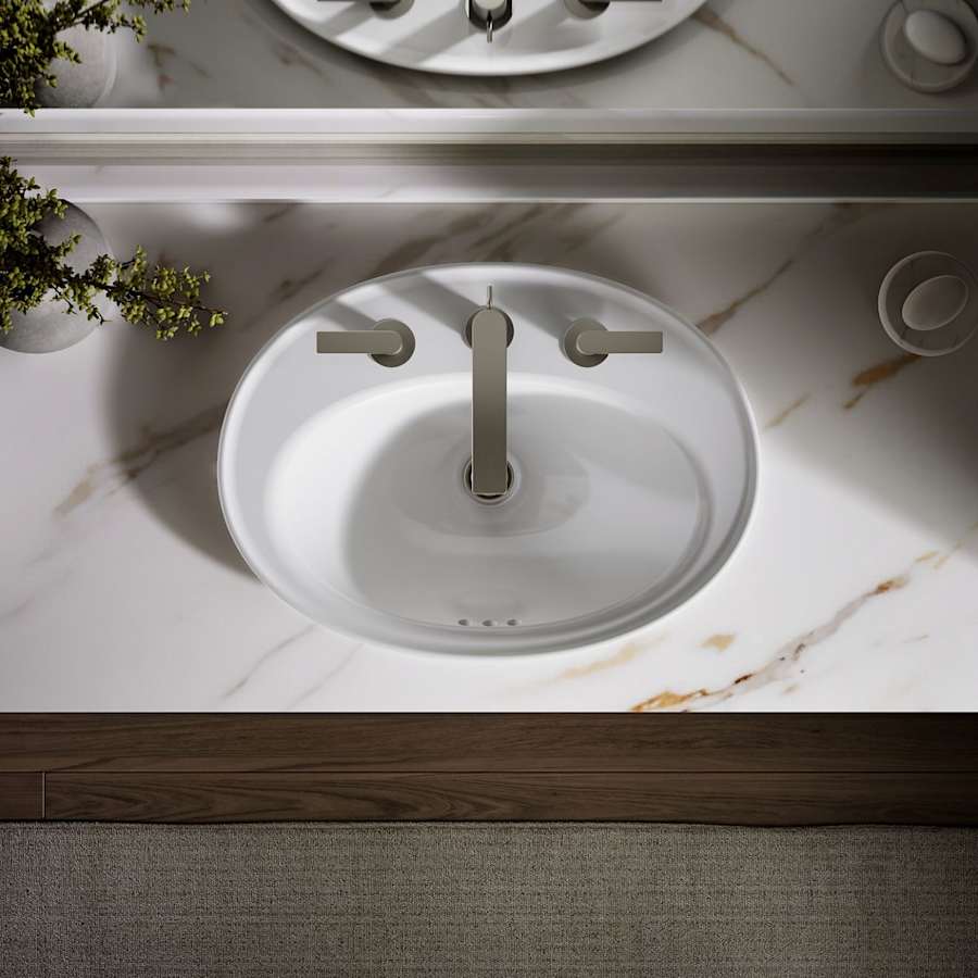 kohler-k-2075-8-alternate-image-368