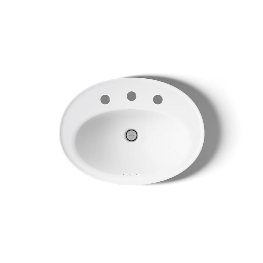 kohler-k-2075-8-alternate-image-370 kohler-k-2075-8-alternate-image-370