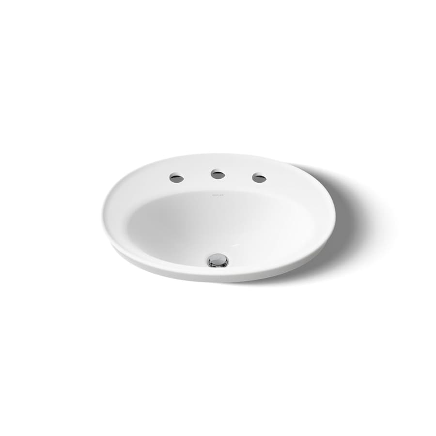 kohler-k-2075-8-alternate-image-371