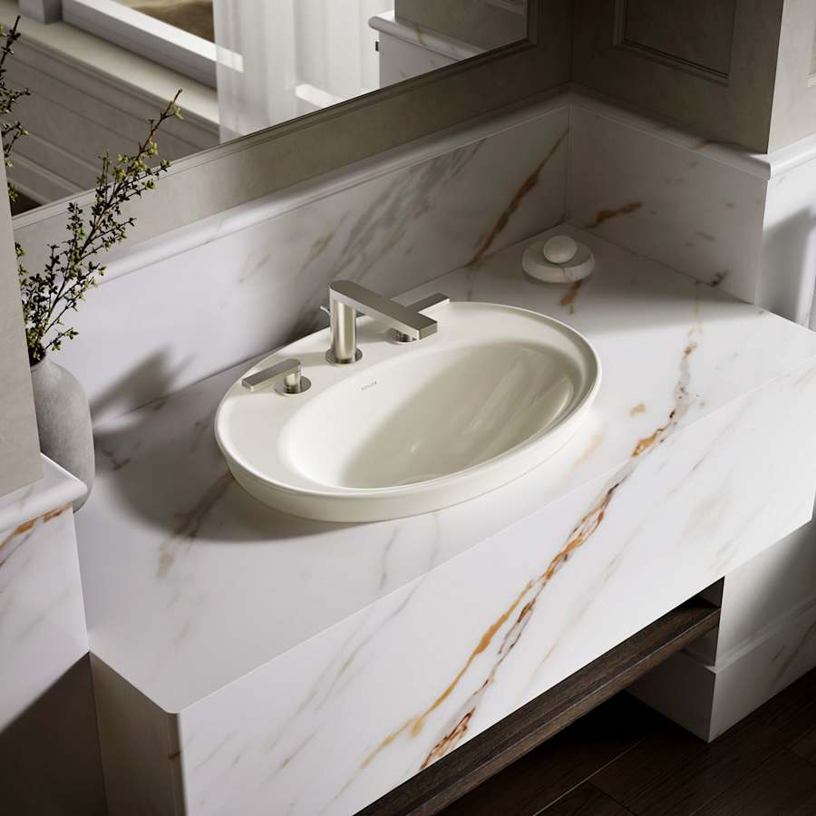 kohler-k-2075-8-alternate-image-373
