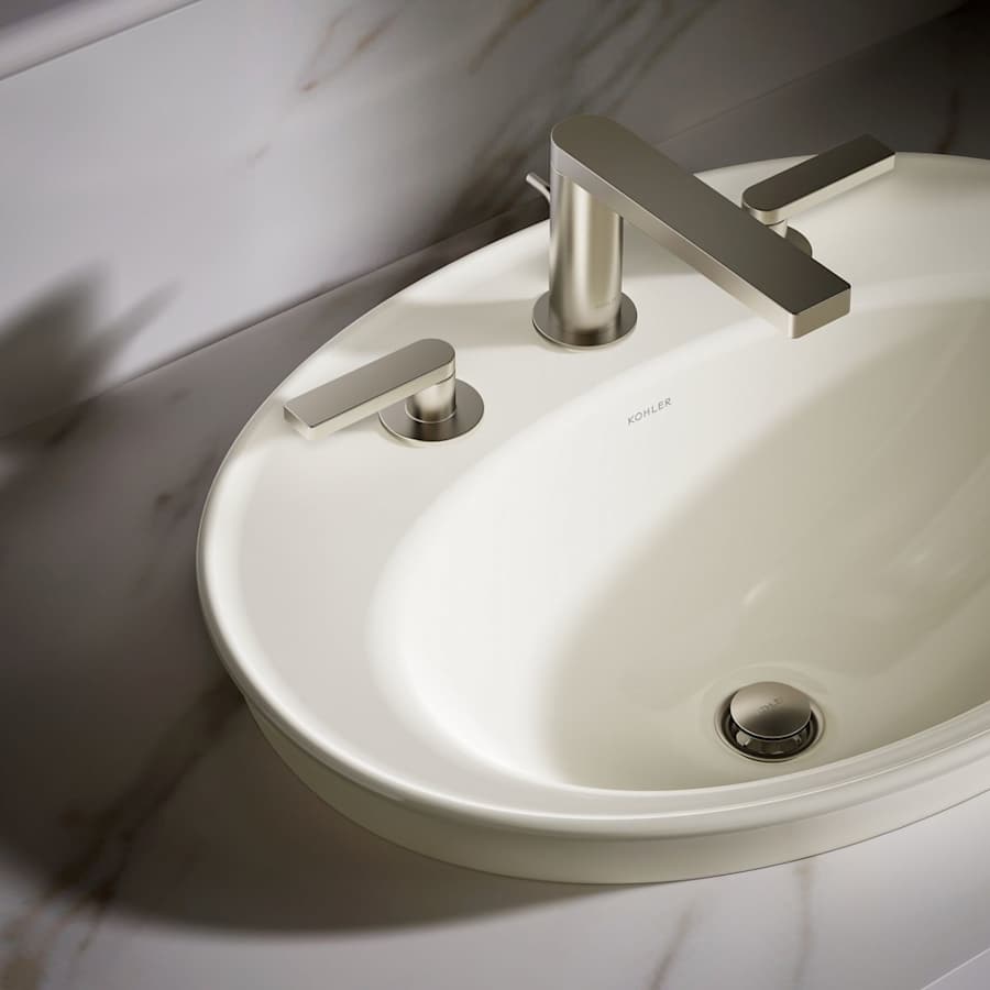 kohler-k-2075-8-alternate-image-375 kohler-k-2075-8-alternate-image-375