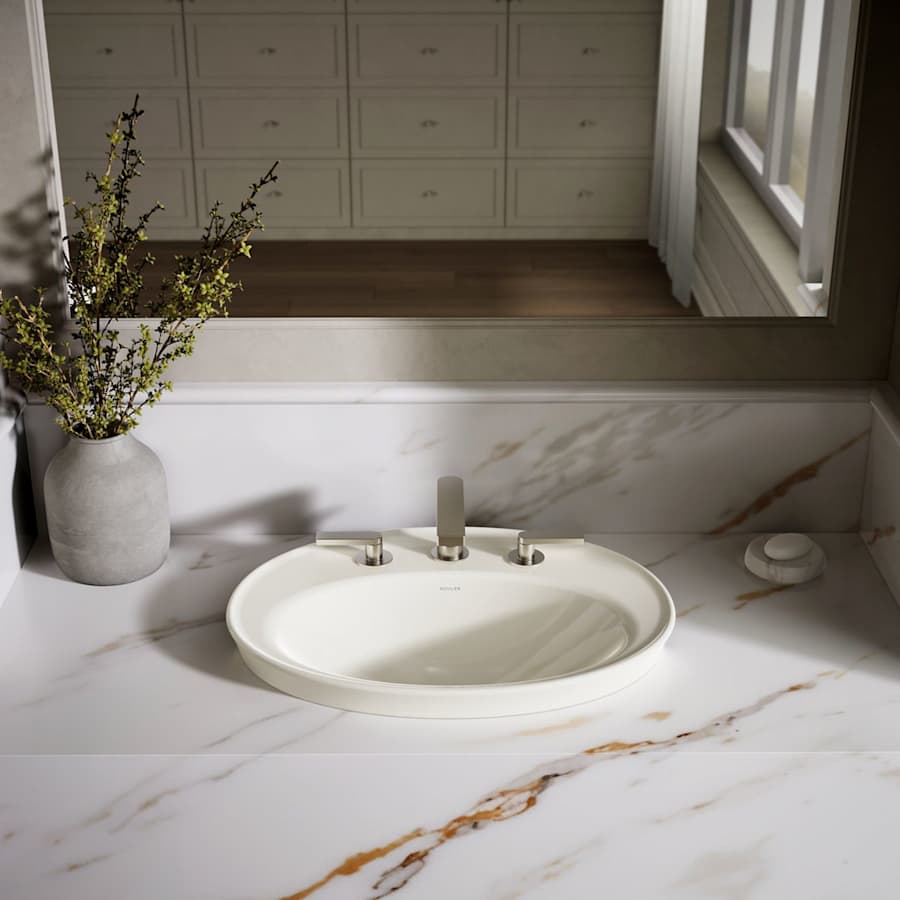 kohler-k-2075-8-alternate-image-376