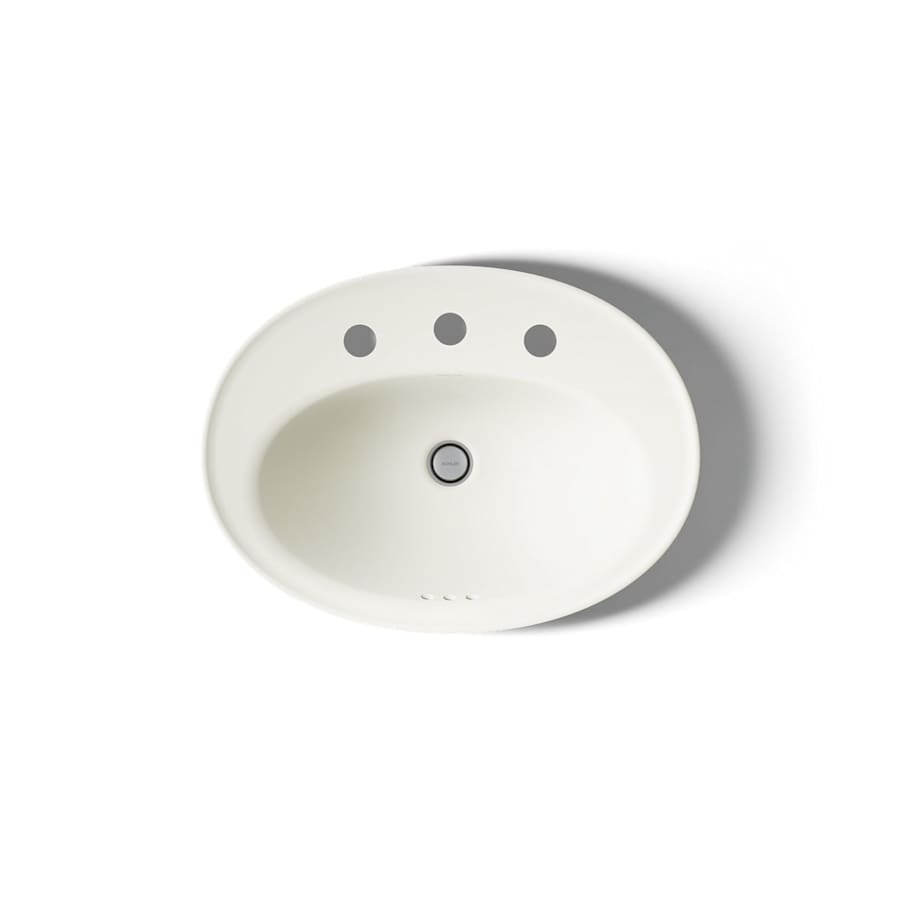 kohler-k-2075-8-alternate-image-377