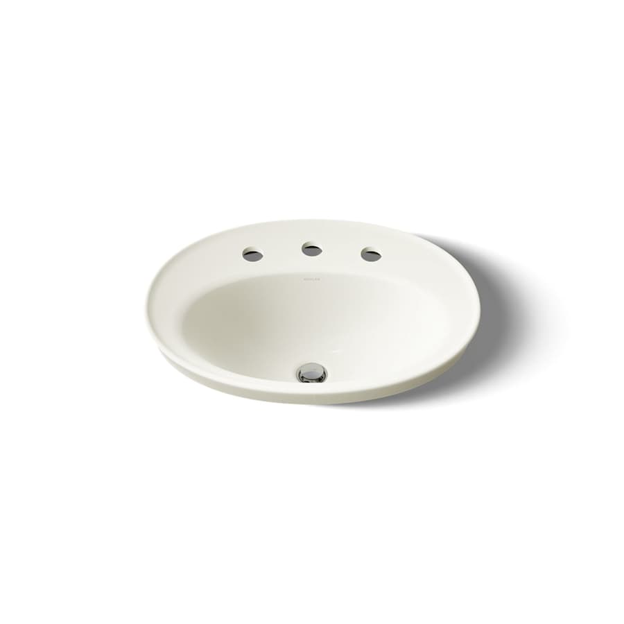 kohler-k-2075-8-alternate-image-378