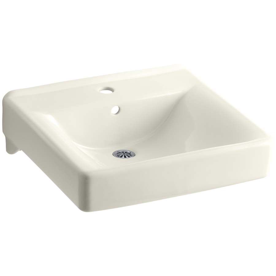 kohler-k-2084-96-1461