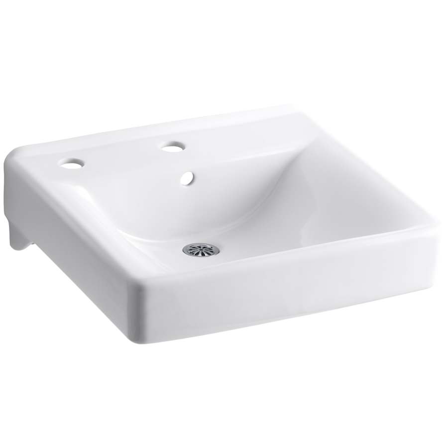 kohler-k-2084-l-0-1462
