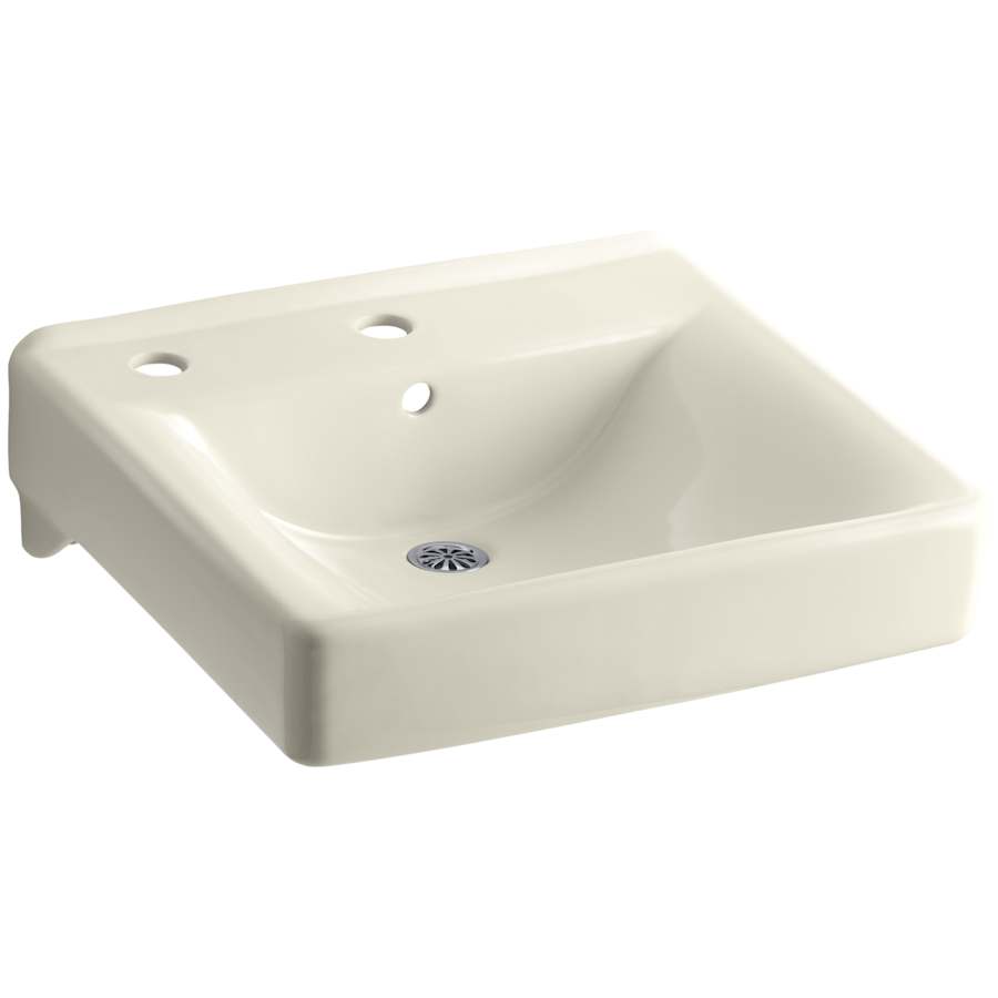 kohler-k-2084-l-47-1463