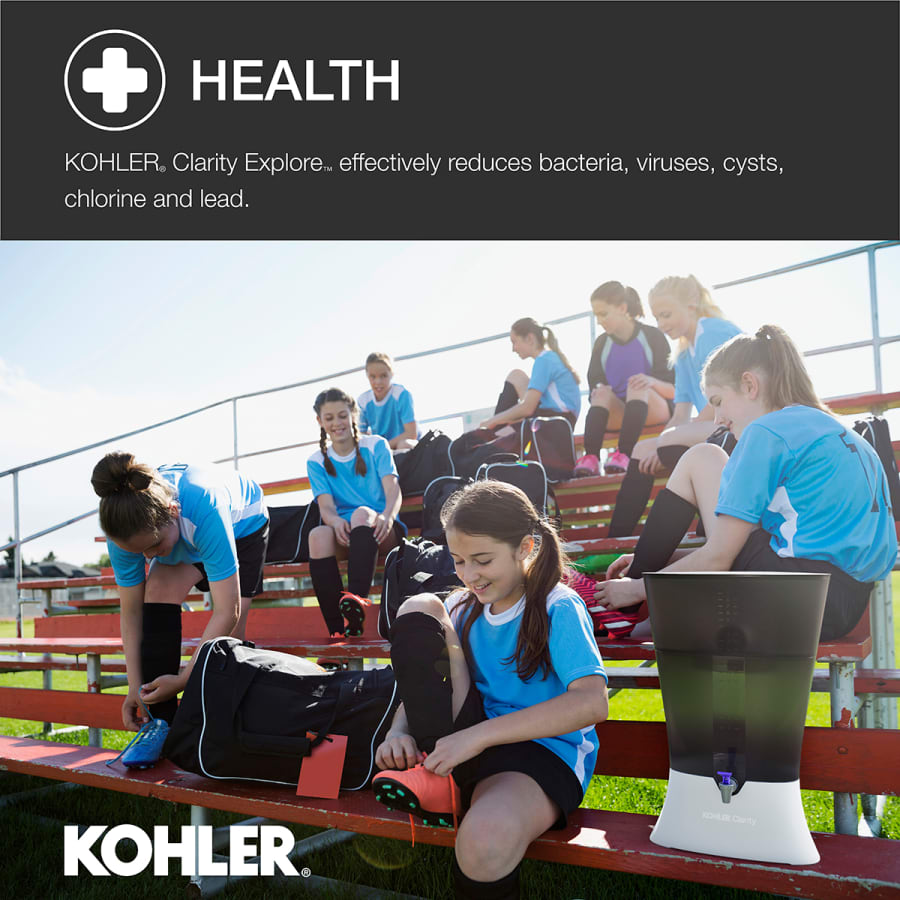 kohler-k-20855-alternate-view-15 kohler-k-20855-alternate-view-15