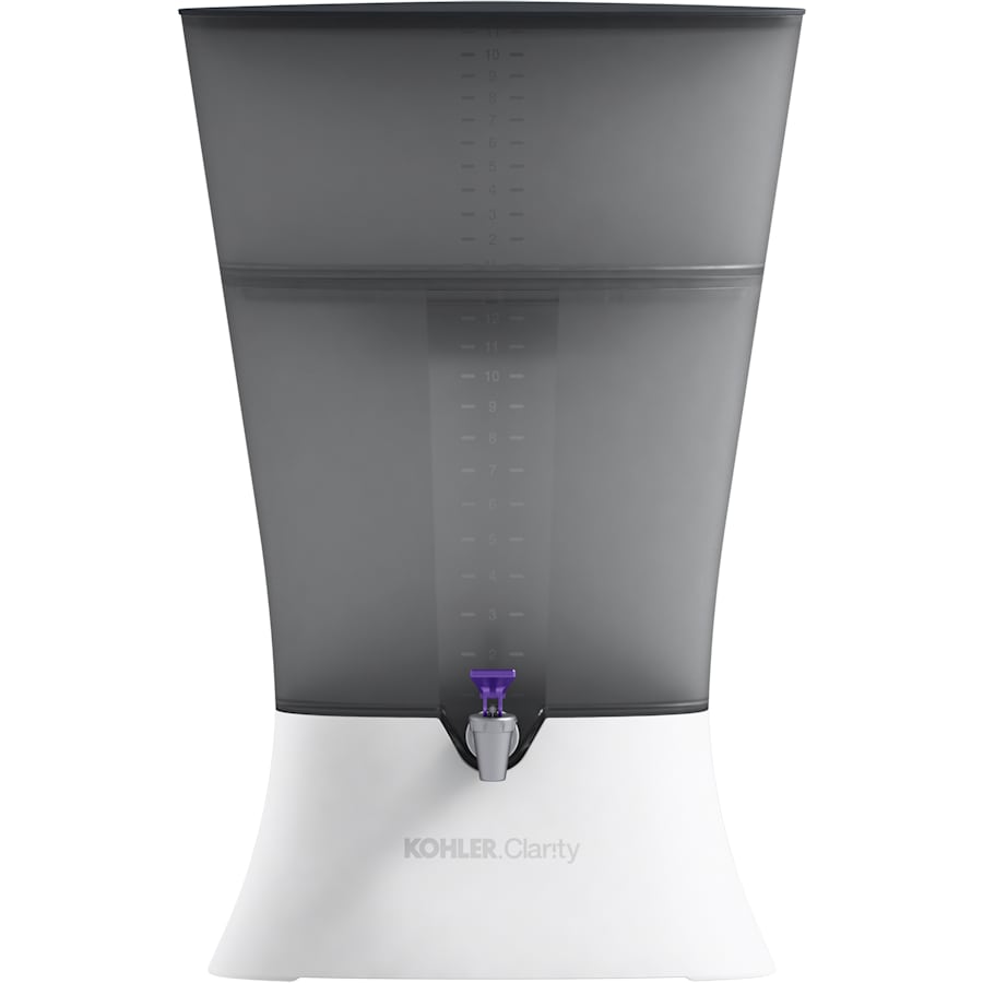 kohler-k-20855-alternate-view-2
