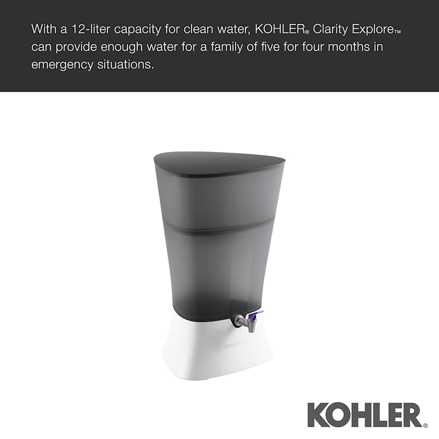 kohler-k-20855-alternate-view-20