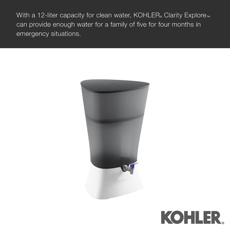 kohler-k-20855-alternate-view-20 kohler-k-20855-alternate-view-20