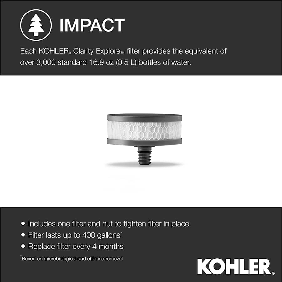 kohler-k-20855-alternate-view-24