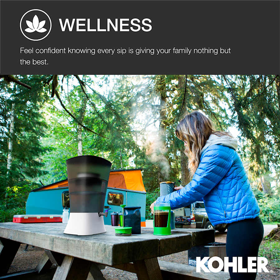 kohler-k-20855-alternate-view-27
