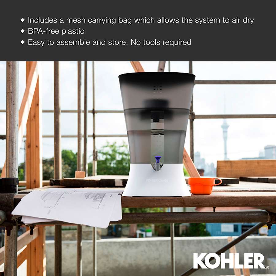 kohler-k-20855-alternate-view-28