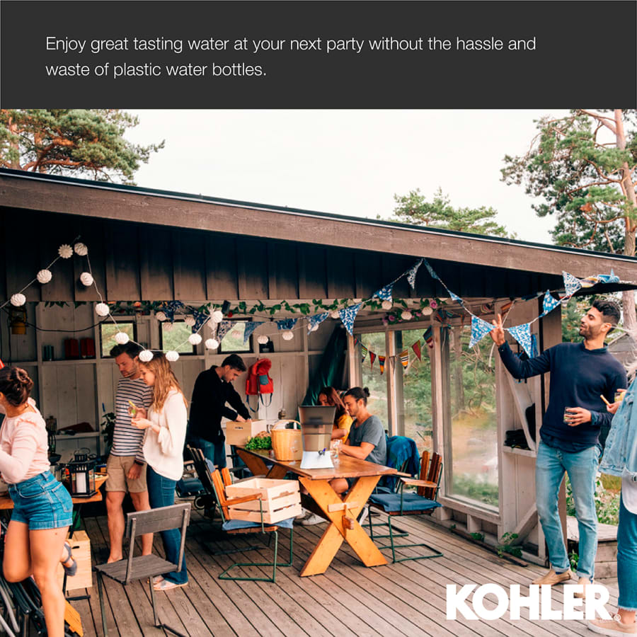 kohler-k-20855-alternate-view-29 kohler-k-20855-alternate-view-29