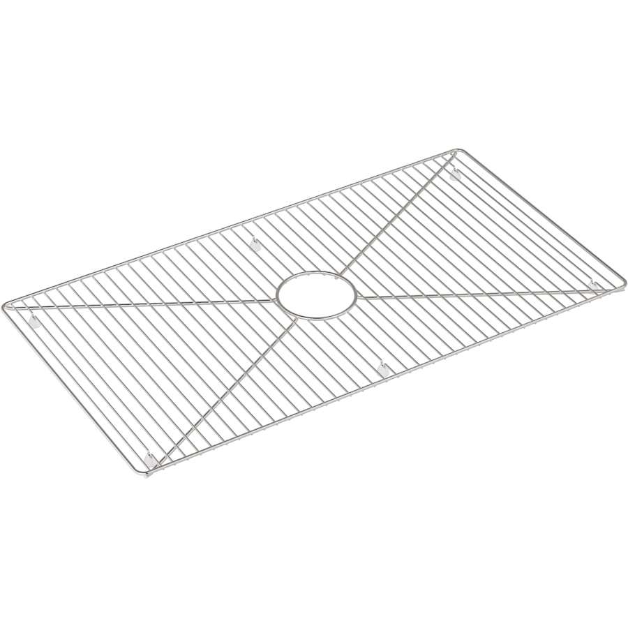 kohler-k-20911-st-5703699