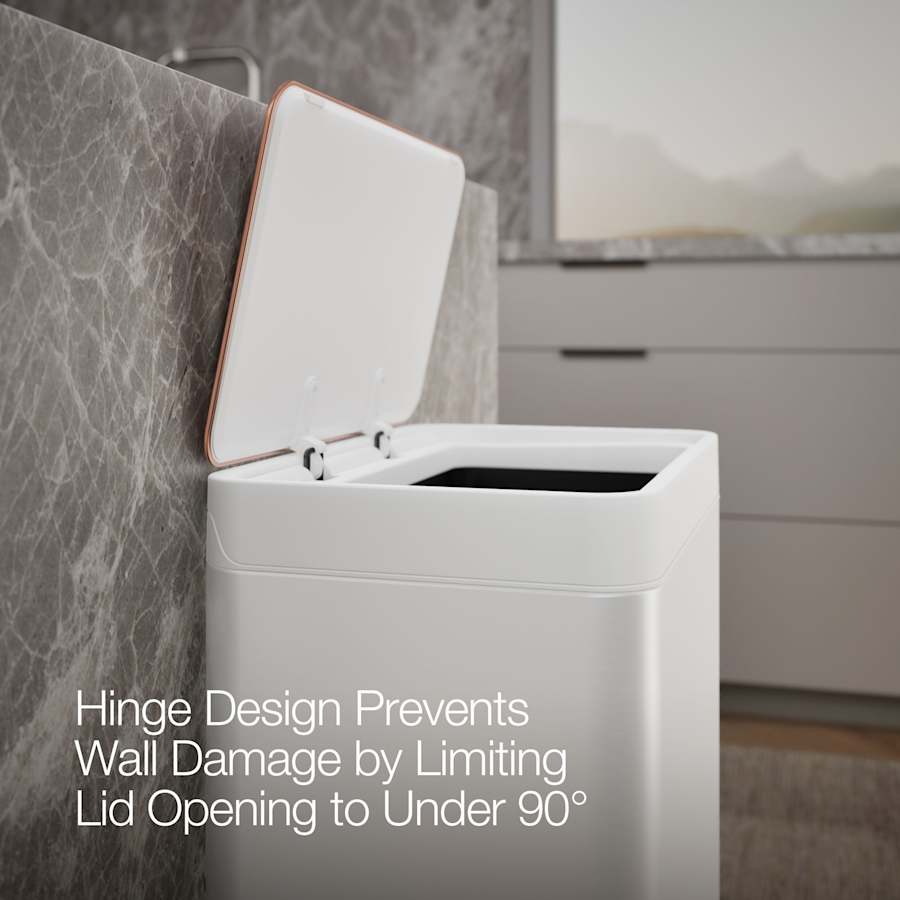kohler-k-20940-alternate-image-17 kohler-k-20940-alternate-image-17
